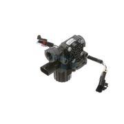 ABS Modulator Valve