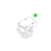 Figure 3520190C91
