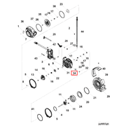 3791598 Image1