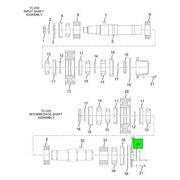 Figure 3565803C91