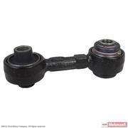 Suspension Stabilizer Bar Link - Front