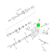 Figure 2607858C91