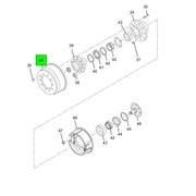 Figure 3523588C93