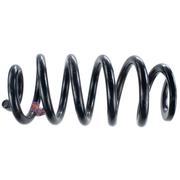 Coil Spring - Left, Right, Rear
