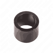Release Cam Bushing