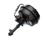 Brake Servo