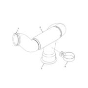 Figure 4039182C3