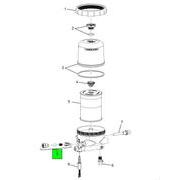 Figure 4039849C92