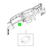Figure 3835788F91