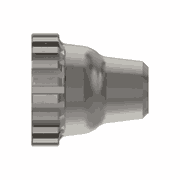 Coupling Assembly