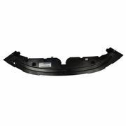 Radiator Support Access Cover Air Deflector - 1.6L