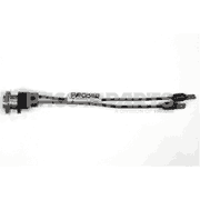 LAMP ASSY-ID