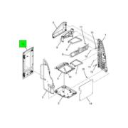 Figure 4063240C91
