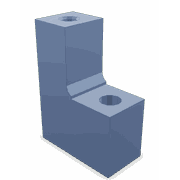 4096991 Preview Image