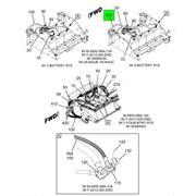 Figure 158K0