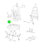 Figure 3609813C93