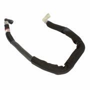 Hvac Heater Hose Water