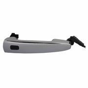 Exterior Door Handle - Left, Right, Front