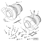 4955680 Image1