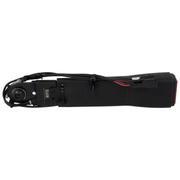 Seat Belt Receptacle - Right, Front (Cypress)
