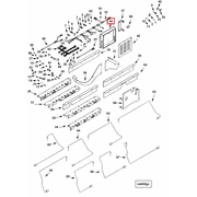4066154 Image1