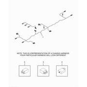 Figure 4101010F93