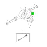 Figure 3607669C91