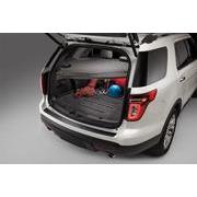 Explorer 2015-2019 Cargo Area Liner