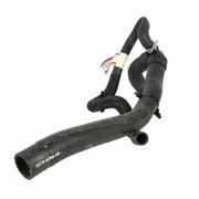 Radiator Coolant Hose - 2.0L
