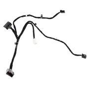 Hvac System Wiring Harness Air Conditioner Wire