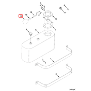 3178893 Image1