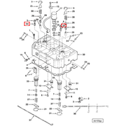 3079603 Image1