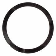 Washer Thrust (AT)