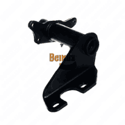Bracket Assembly