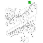 Figure 0464R