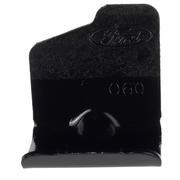 Brake Hose Support Bracket Hydraulic Line - Rear, Center
