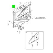 Figure 3616830C91