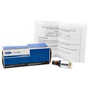 Automatic Transmission Control Solenoid Electronic Pressure Ctl (AT)
