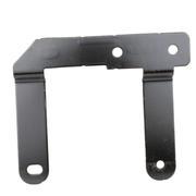 Power Brake Booster Vacuum Hose Bracket Pipe Clamp - 2.0L