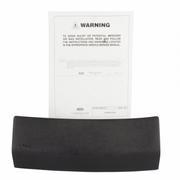 Instrument Panel Air Bag - Left