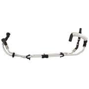Tube Engine Coolant Bypass Hose - 2.7L
