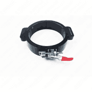 Piston Ring Compressor Tool - DD13