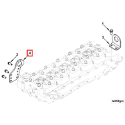 3943216 Image1