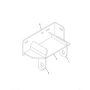 Figure 4093638C4