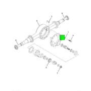Figure 3552246C92