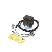 ABS Kit for Trailer