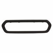 Instrument Panel Bezel Vent Air Louvre (S, SES)