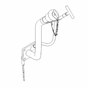 Tube Assembly