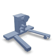 3375194 Preview Image