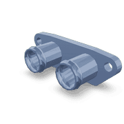 3090461 Preview Image